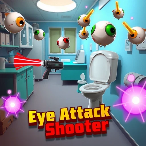 Eyeattacktoilet