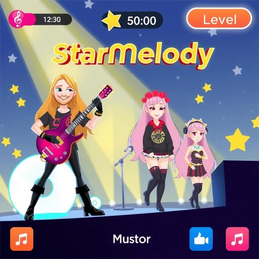 MillionStar