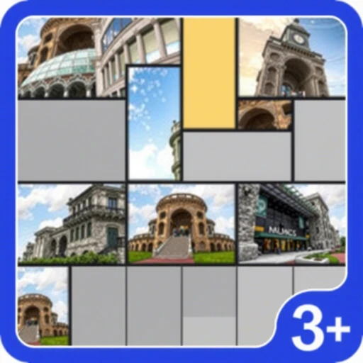 PicWordGame