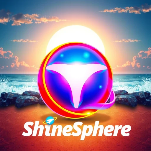 SunshineSurfingMain