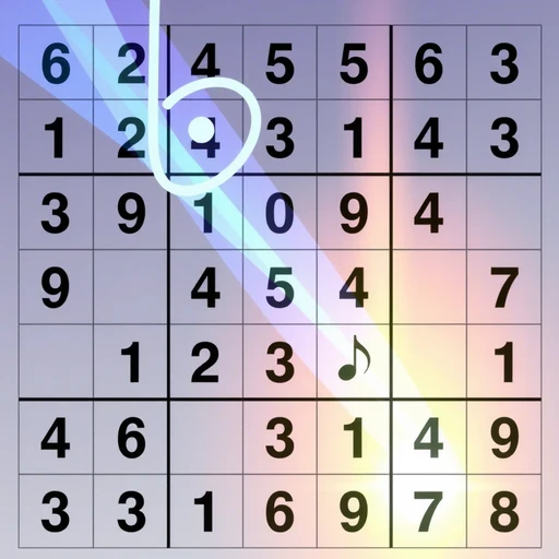 Ultimate-sudoku