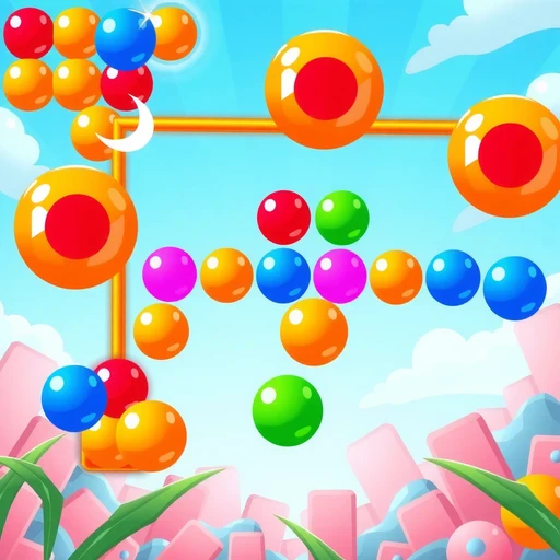 bouncing_balls