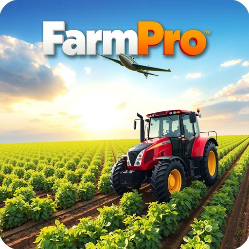 farmingBusinese