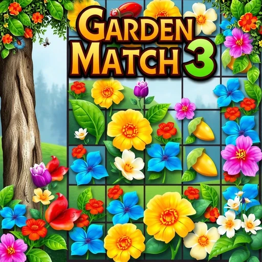 spot_the_difference_the_garden